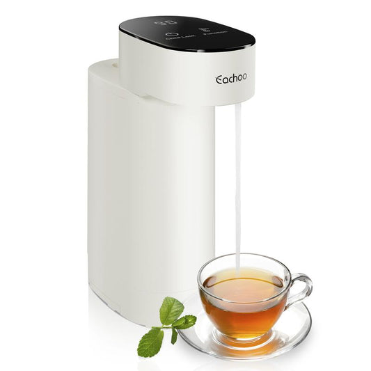 Instant Heated Water Dispenser