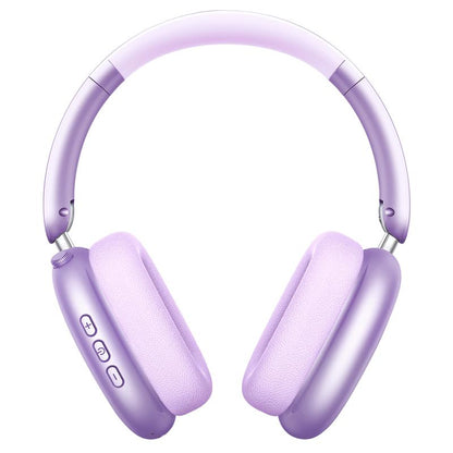 Over-Ear Noise Cancelling  Headphones