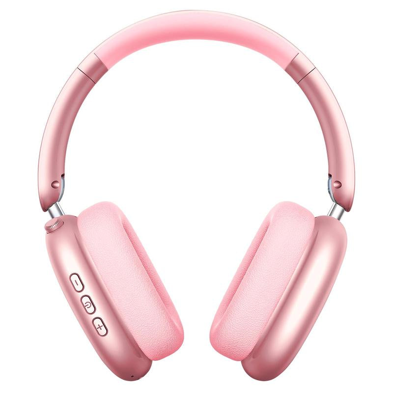 Over-Ear Noise Cancelling  Headphones