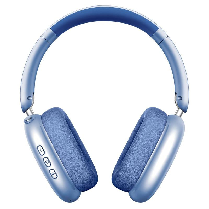 Over-Ear Noise Cancelling  Headphones