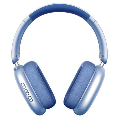 Over-Ear Noise Cancelling  Headphones