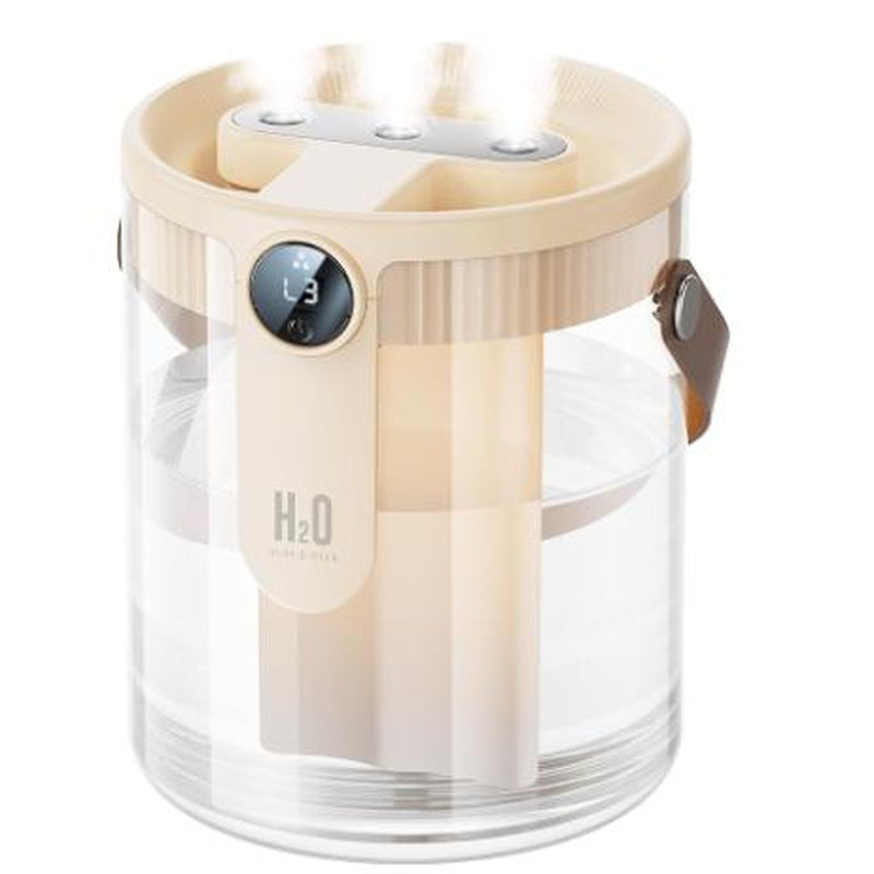 Air Humidifier
