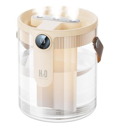 Air Humidifier