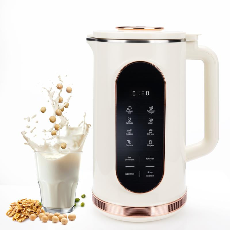 Nut Milk Extractor