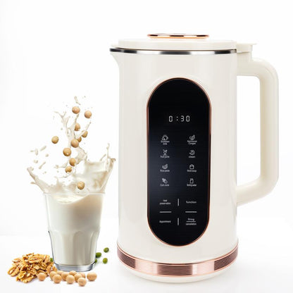 Nut Milk Extractor