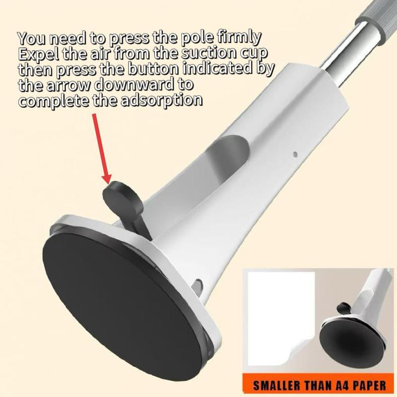 Premium Speed Ball with Stand