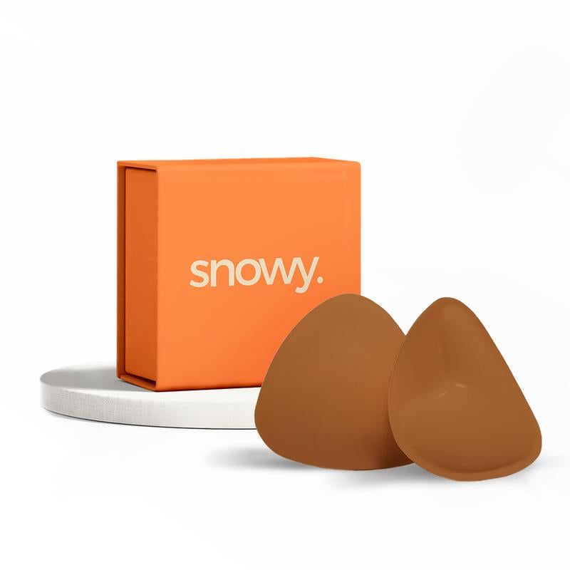 SNOWY Sticky Inserts - Instant Lift & Boost
