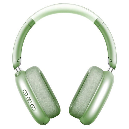 Over-Ear Noise Cancelling  Headphones
