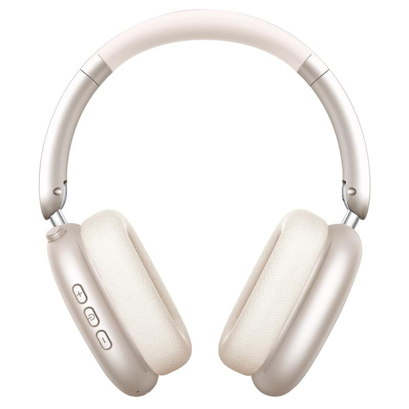 Over-Ear Noise Cancelling  Headphones