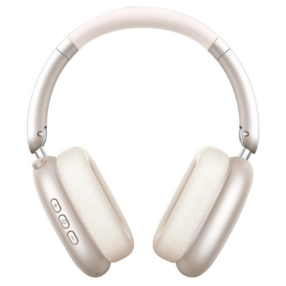 Over-Ear Noise Cancelling  Headphones