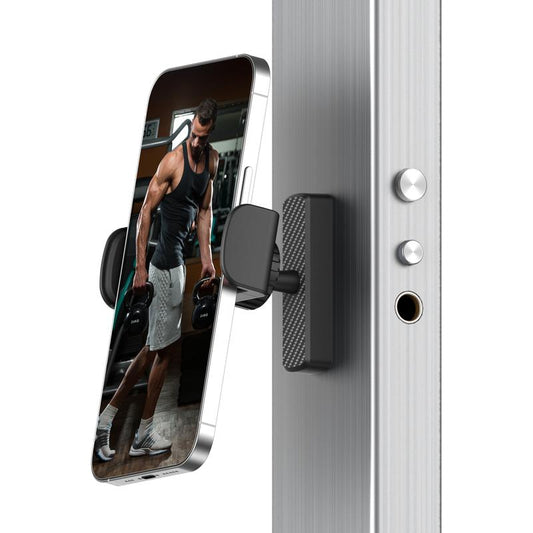 Magnetic Phone Holder