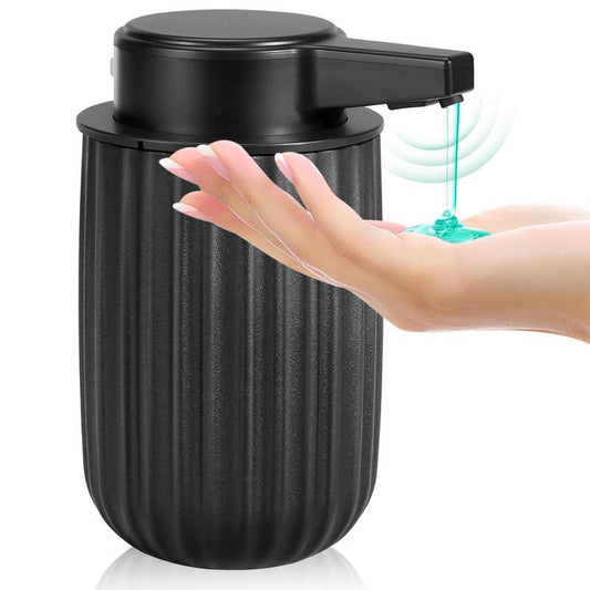 Blancel Automatic Soap Dispenser